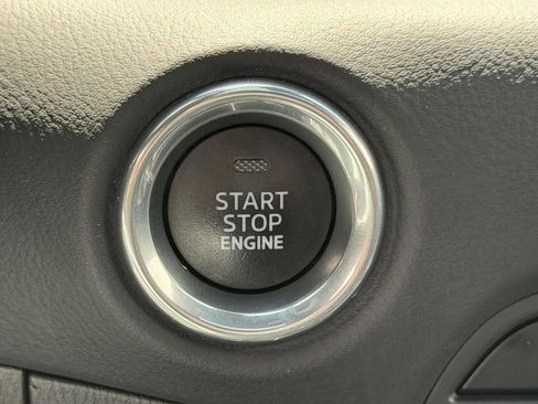 Used 2022 MAZDA CX-5 AWD 2.5 Turbo image 33