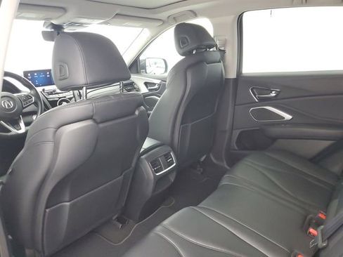 Used 2020 Acura RDX FWD image 14