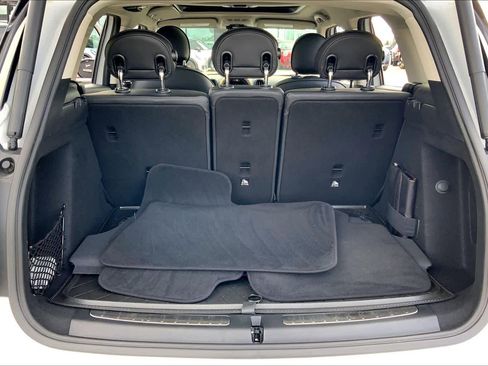 Used 2020 MINI Cooper Countryman S image 33