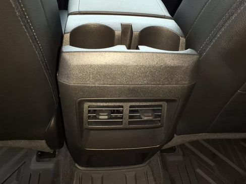 Used 2023 Chevrolet Colorado Trail Boss w/ Technology Package AWD/4WD image 13