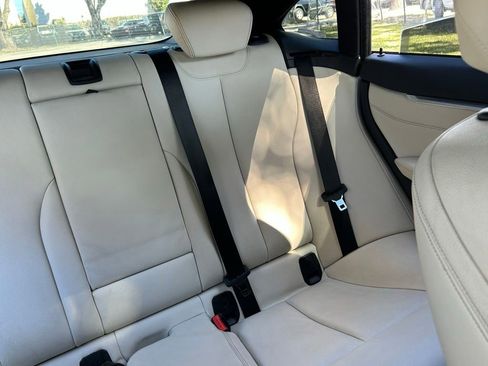 Used 2019 BMW 430i Gran Coupe w/ M Sport Package image 15