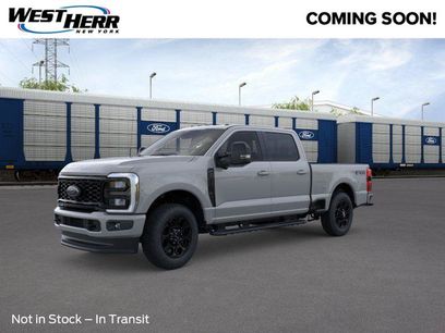 Used 2026 Ford F250 XLT w/ XLT Premium Package