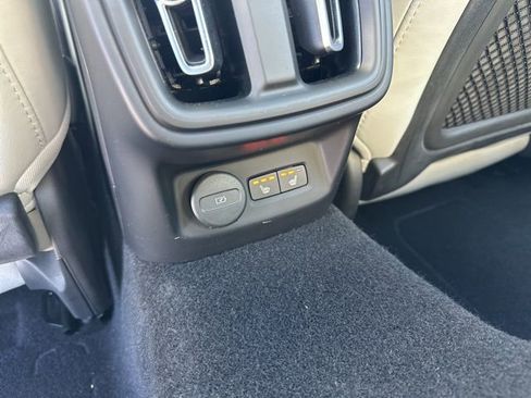 Used 2023 Polestar Polestar 2 w/ Pilot Pack image 12