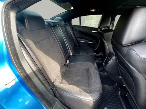 Used 2023 Dodge Charger Scat Pack image 25