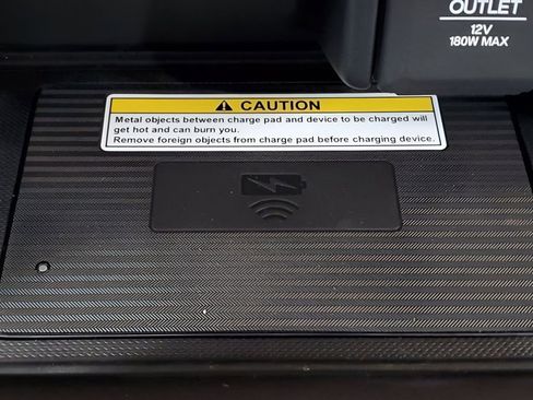 Certified 2022 Honda Pilot Special Edition image 18