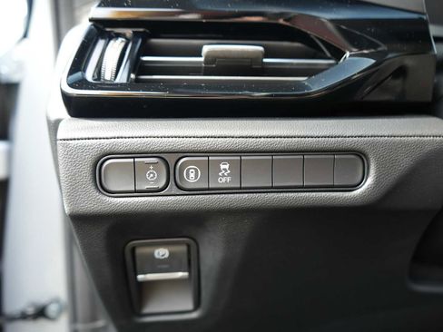 Certified 2025 Acura MDX SH-AWD image 23