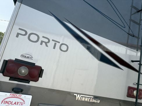 Used 2019 Mercedes-Benz Sprinter 170 image 13