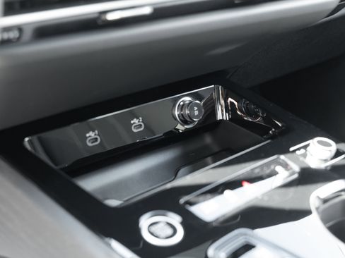 New 2026 Audi A5 2.0T Premium Plus AWD/4WD image 15