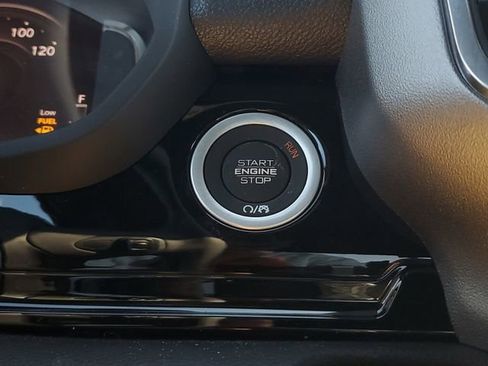 New 2026 RAM 1500 Laramie image 37