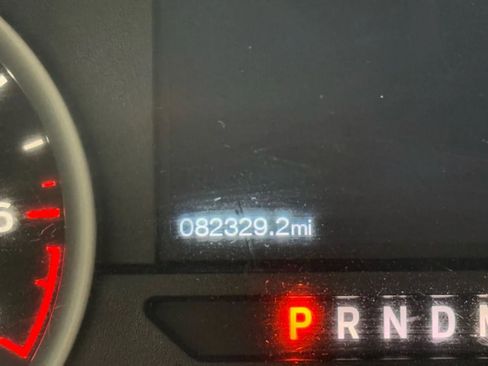 Used 2018 Ford F150 XLT w/ Equipment Group 302A Luxury image 20