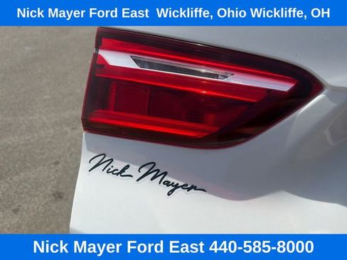 Used 2016 BMW X1 xDrive28i AWD/4WD image 23