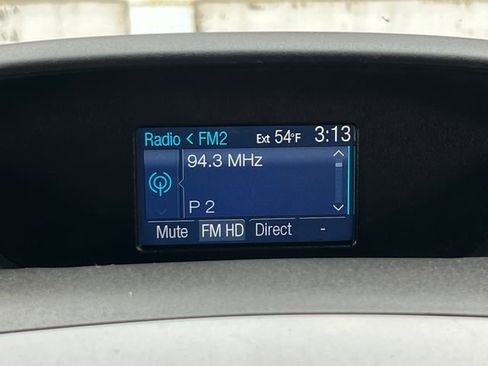 Used 2015 Ford Transit 350 XLT image 18