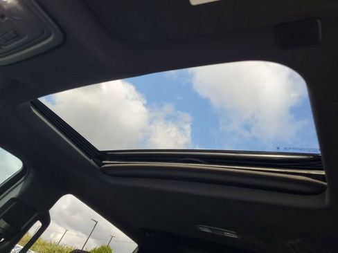 Used 2024 GMC Sierra 2500 AT4 w/ AT4 Premium Plus Package image 10