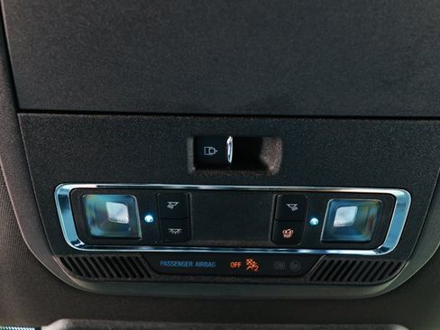 Used 2024 Ford F150 Lariat w/ Bed Utility Package AWD/4WD image 21