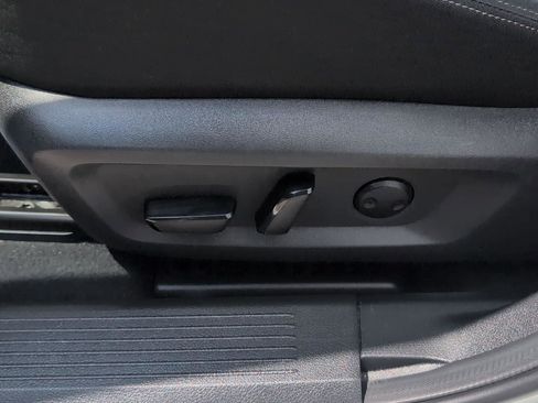 Used 2023 Nissan Rogue SV AWD/4WD image 19