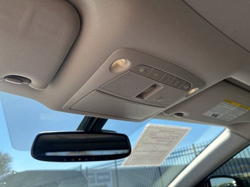 Used 2017 Nissan Maxima Platinum w/ Medallion Package image 37