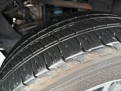 Certified 2016 Toyota Tundra SR5 w/ TRD Off Road Package image 15