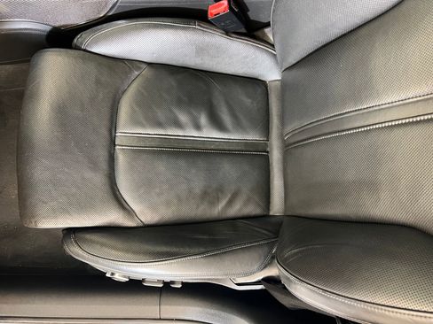 Used 2013 Audi S6 Prestige image 26