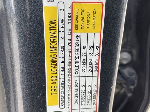 Used 2021 Chevrolet Silverado 1500 RST image 28