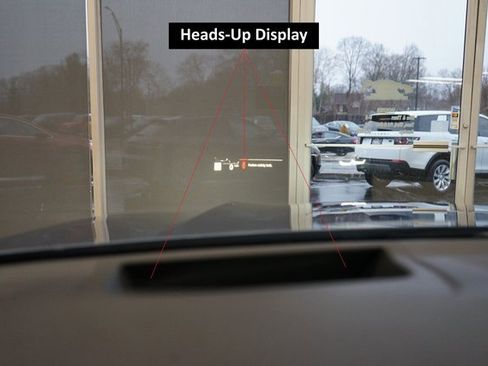 Used 2022 BMW X5 xDrive40i w/ Premium Package image 10