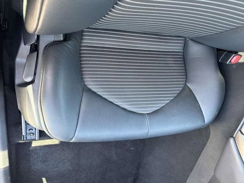 Certified 2023 Toyota Camry SE image 16