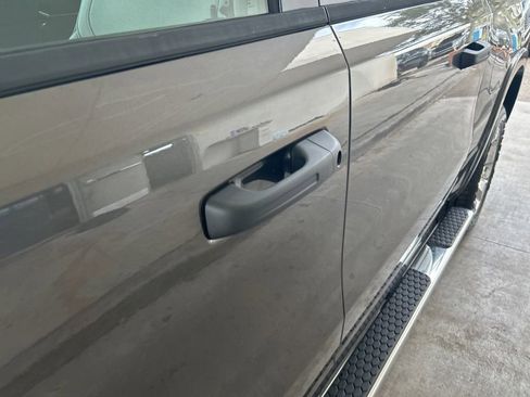 New 2026 RAM 1500 Big Horn image 16