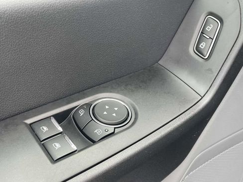 New 2025 Ford F350 XL w/ Ambulance Prep Package image 16