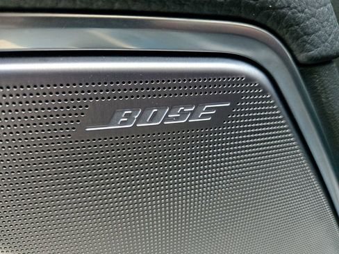 Used 2025 GMC Sierra 2500 Denali w/ Denali Reserve Package image 35