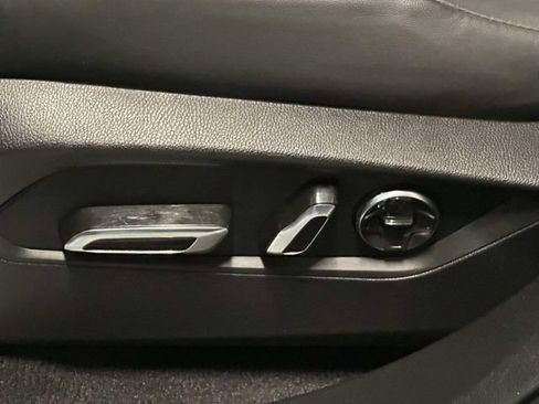 Used 2023 Acura RDX AWD w/ Advance Package image 16