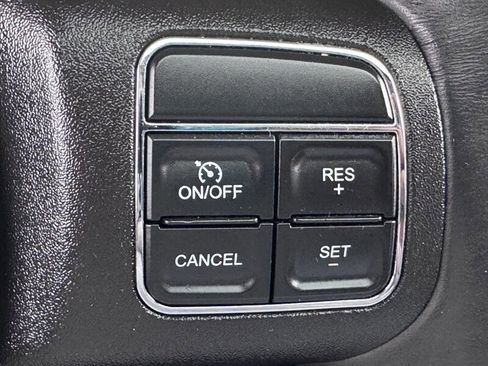 Used 2015 Jeep Patriot High Altitude image 23