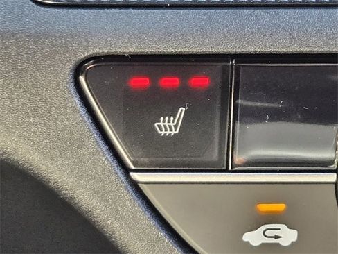 New 2026 Honda CR-V Sport-L image 16