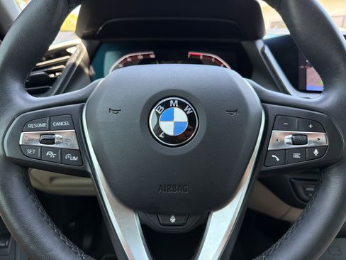Used 2021 BMW 228i Gran Coupe w/ Convenience Package FWD image 14