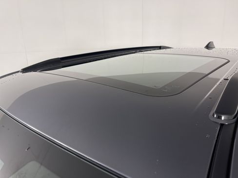 New 2026 Subaru Forester Sport image 6