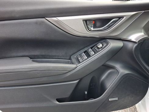 Used 2023 Subaru Impreza 2.0i Limited image 12