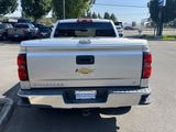 Used 2014 Chevrolet Silverado 1500 LT w/ LT Fleet Convenience Package image 6