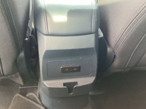 Used 2025 Ford Maverick XL w/ Equipment Group 102A image 15