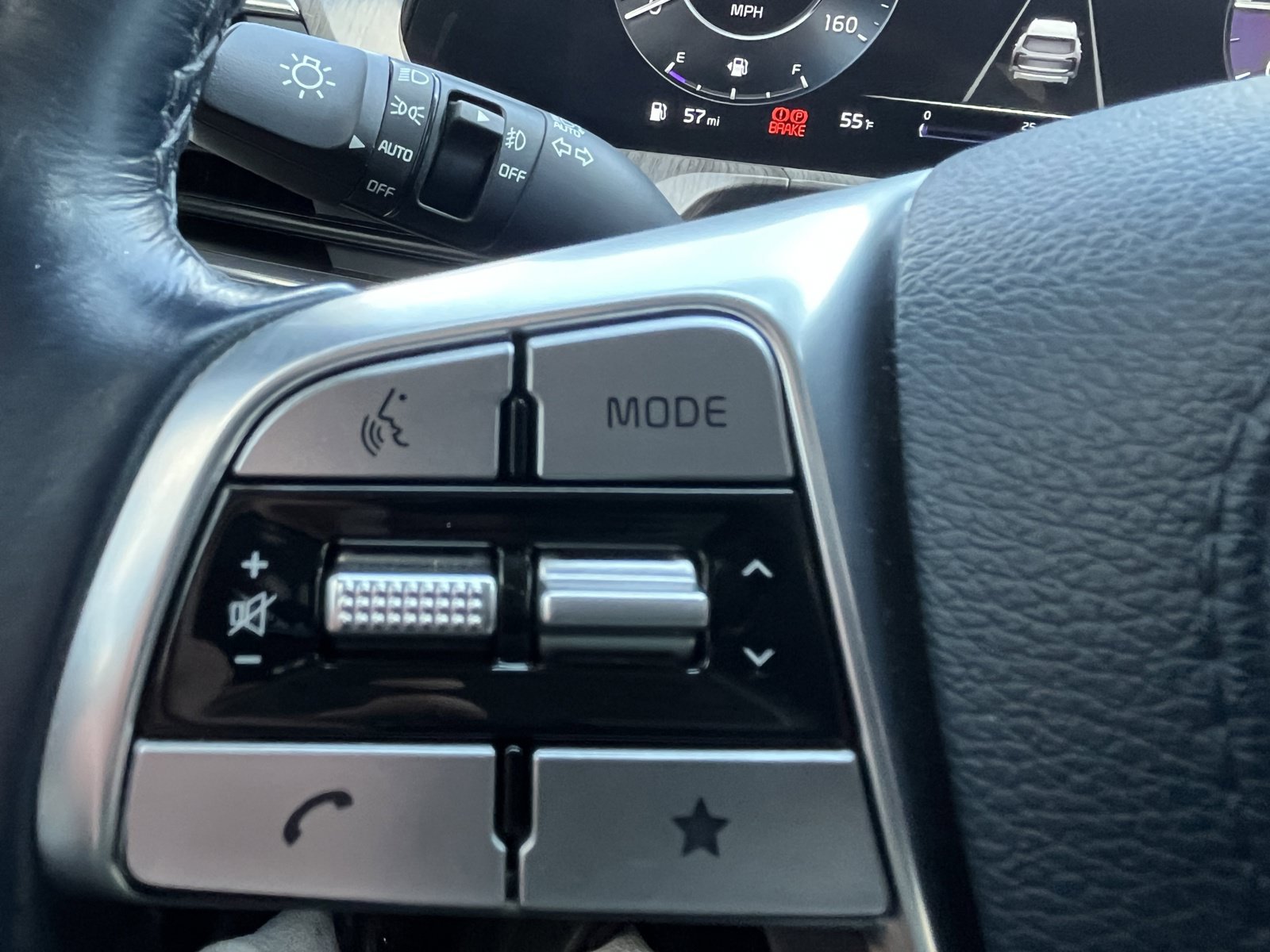 Used 2023 Kia Telluride SX Prestige AWD/4WD image 33