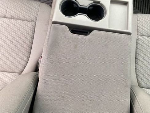 Used 2019 Ford F250 XLT image 19