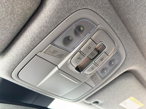 Used 2019 Hyundai Santa Fe FWD image 33