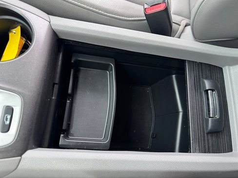 Used 2016 Honda Pilot EX-L image 27