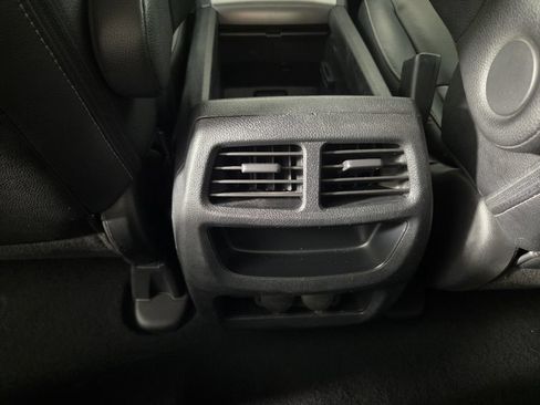 Used 2020 Honda Ridgeline RTL image 26