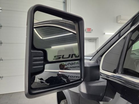 Used 2023 GMC Sierra 2500 SLE w/ SLE Convenience Package image 35