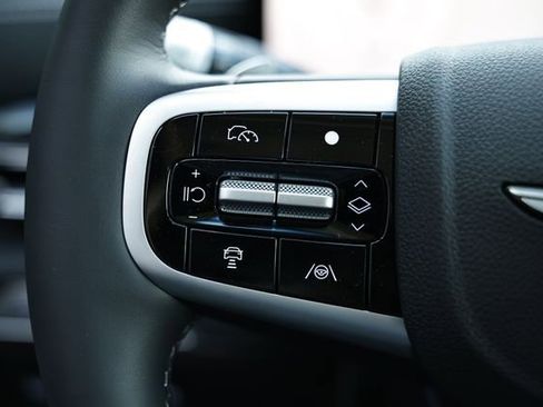 New 2026 Genesis GV80 2.5T image 32