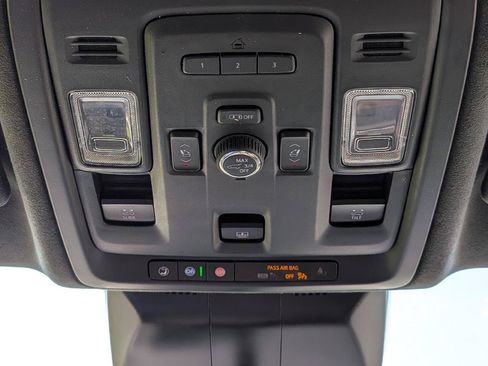 Used 2021 Cadillac Escalade Sport Platinum w/ LPO, ONYX Package AWD/4WD image 22