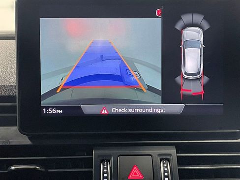 Used 2020 Audi Q5 2.0T Premium w/ Titanium Sport Package image 4