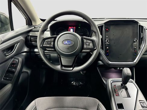 New 2026 Subaru Crosstrek 2.0i Premium image 20