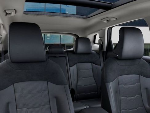 New 2026 Kia Sportage SX image 27