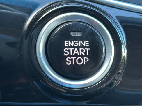 Used 2016 Kia Optima Hybrid image 30