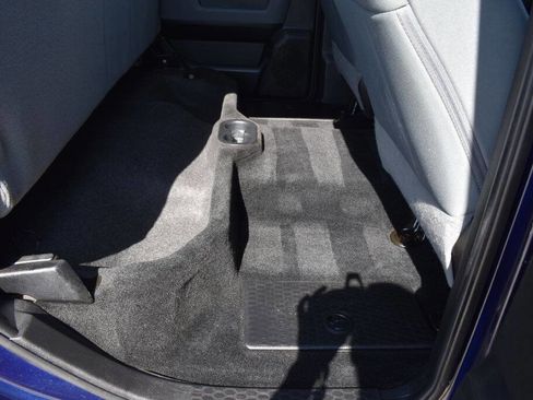 Used 2017 RAM 1500 Outdoorsman image 28