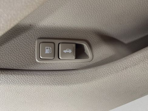 Used 2013 Kia Optima EX image 15